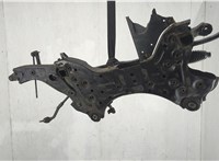 Балка подвески передняя (подрамник) Hyundai Palisade 2018-2022 20659096 #1