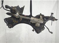 Балка подвески передняя (подрамник) Hyundai Palisade 2018-2022 20659096 #2