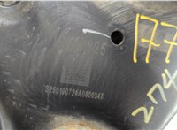 Балка подвески передняя (подрамник) Hyundai Palisade 2018-2022 20659096 #3