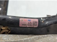 Балка подвески передняя (подрамник) Hyundai Palisade 2018-2022 20659096 #4