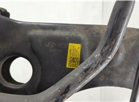 Балка подвески передняя (подрамник) Hyundai Palisade 2018-2022 20659096 #5