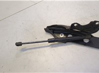  Петля капота Audi A6 (C7) 2011-2018 20659097 #2