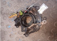  Шлейф руля BMW X5 E53 2000-2006 20659099 #2