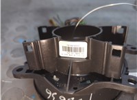  Шлейф руля BMW X5 E53 2000-2006 20659099 #3