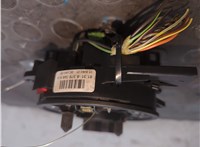  Шлейф руля BMW X5 E53 2000-2006 20659099 #4