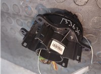  Шлейф руля BMW X5 E53 2000-2006 20659099 #5