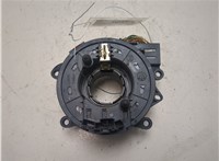  Шлейф руля BMW X5 E53 2000-2006 20659099 #6