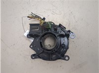  Шлейф руля BMW X5 E53 2000-2006 20659099 #7