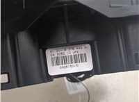  Шлейф руля BMW X5 E53 2000-2006 20659099 #8