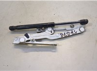 57522AJ02A Амортизатор крышки багажника Subaru Legacy (B14) 2009-2014 11533643 #1