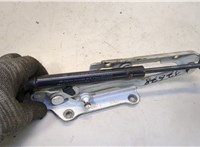 57522AJ02A Амортизатор крышки багажника Subaru Legacy (B14) 2009-2014 11533643 #2