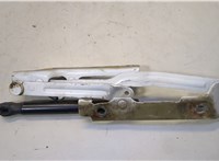 57522AJ02A Амортизатор крышки багажника Subaru Legacy (B14) 2009-2014 11533643 #3