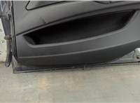 Стекло боковой двери BMW X5 E70 2006-2013 11533654 #2