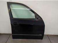 Стекло боковой двери BMW X5 E70 2006-2013 11533654 #1