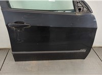 Стекло боковой двери BMW X5 E70 2006-2013 11533654 #4