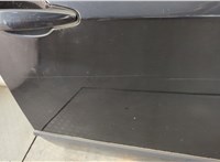 Стекло боковой двери BMW X5 E70 2006-2013 11533654 #6