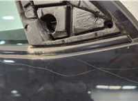 Стекло боковой двери BMW X5 E70 2006-2013 11533654 #7