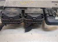 7634083 Блок управления двигателем BMW X3 F25 2010-2017 20659111 #3