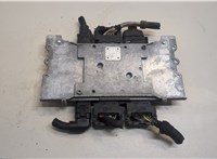7634083 Блок управления двигателем BMW X3 F25 2010-2017 20659111 #5