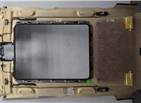 51448037341 Обшивка потолка (Накладка) BMW X5 E70 2006-2013 20659115 #2