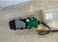 51448037341 Обшивка потолка (Накладка) BMW X5 E70 2006-2013 20659115 #4