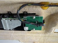 51448037341 Обшивка потолка (Накладка) BMW X5 E70 2006-2013 20659115 #5