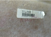 51448037341 Обшивка потолка (Накладка) BMW X5 E70 2006-2013 20659115 #6