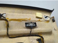 51448037341 Обшивка потолка (Накладка) BMW X5 E70 2006-2013 20659115 #7