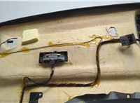 51448037341 Обшивка потолка (Накладка) BMW X5 E70 2006-2013 20659115 #8