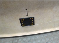 51448037341 Обшивка потолка (Накладка) BMW X5 E70 2006-2013 20659115 #9