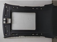51448037341 Обшивка потолка (Накладка) BMW X5 E70 2006-2013 20659115 #1