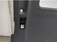 51448037341 Обшивка потолка (Накладка) BMW X5 E70 2006-2013 20659115 #10
