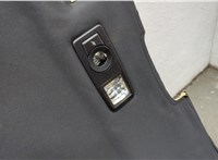 51448037341 Обшивка потолка (Накладка) BMW X5 E70 2006-2013 20659115 #11