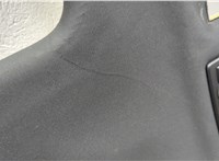 51448037341 Обшивка потолка (Накладка) BMW X5 E70 2006-2013 20659115 #13