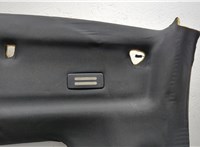 51448037341 Обшивка потолка (Накладка) BMW X5 E70 2006-2013 20659115 #14