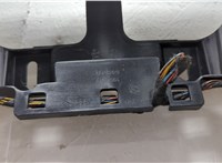 51448037341 Обшивка потолка (Накладка) BMW X5 E70 2006-2013 20659115 #15