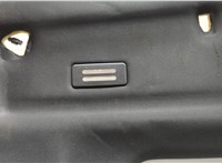 51448037341 Обшивка потолка (Накладка) BMW X5 E70 2006-2013 20659115 #16