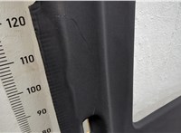 51448037341 Обшивка потолка (Накладка) BMW X5 E70 2006-2013 20659115 #17