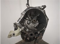 КПП 5-ст.мех. (МКПП) Citroen C3 picasso 2009-2017 20659116 #1