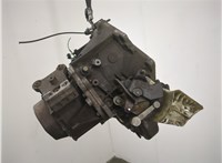 КПП 5-ст.мех. (МКПП) Citroen C3 picasso 2009-2017 20659116 #2
