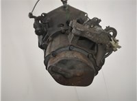 КПП 5-ст.мех. (МКПП) Citroen C3 picasso 2009-2017 20659116 #3