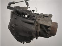 КПП 5-ст.мех. (МКПП) Citroen C3 picasso 2009-2017 20659116 #4