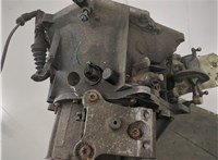 КПП 5-ст.мех. (МКПП) Citroen C3 picasso 2009-2017 20659116 #5