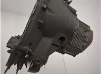 КПП 5-ст.мех. (МКПП) Citroen C3 picasso 2009-2017 20659116 #6