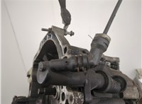 КПП 5-ст.мех. (МКПП) Citroen C3 picasso 2009-2017 20659116 #7