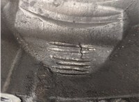 КПП 5-ст.мех. (МКПП) Citroen C3 picasso 2009-2017 20659116 #8