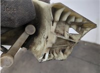 КПП 5-ст.мех. (МКПП) Citroen C3 picasso 2009-2017 20659116 #9