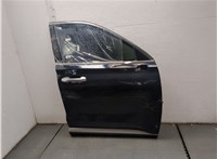  Кнопка стеклоподъемника (блок кнопок) Hyundai Palisade 2018-2022 11533662 #1