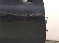  Кнопка стеклоподъемника (блок кнопок) Hyundai Palisade 2018-2022 11533662 #2