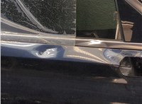  Кнопка стеклоподъемника (блок кнопок) Hyundai Palisade 2018-2022 11533662 #3